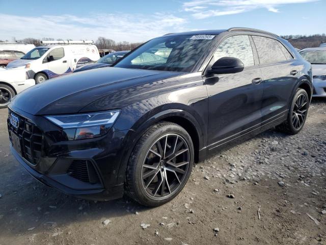 AUDI SQ8 2021 wa1awbf13md031766