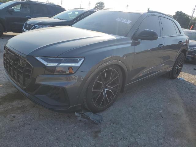 AUDI SQ8 PREMIU 2021 wa1awbf18md034582