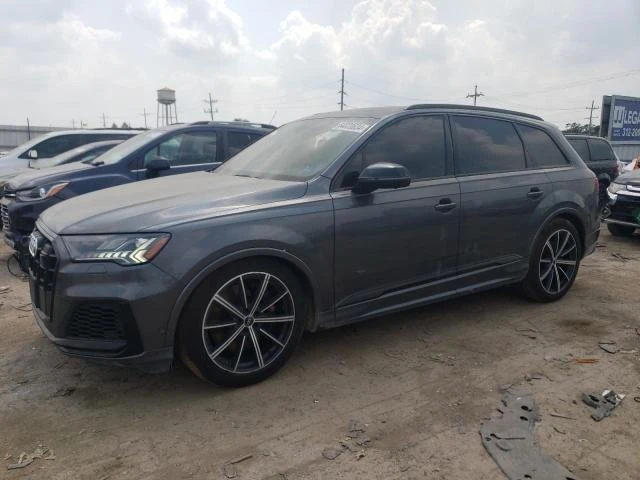 AUDI SQ7 PREMIU 2021 wa1awbf70md010345