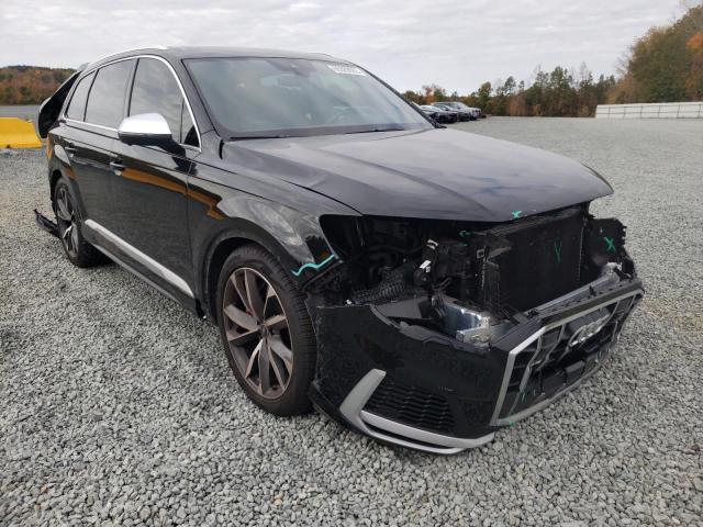 AUDI SQ7 PREMIU 2022 wa1awbf71nd004376