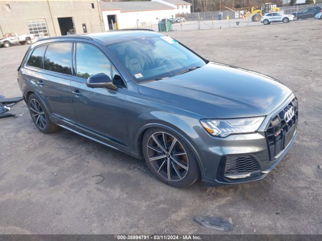 AUDI SQ7 2021 wa1awbf72md000528