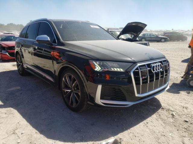 AUDI SQ7 PREMIU 2021 wa1awbf72md039622