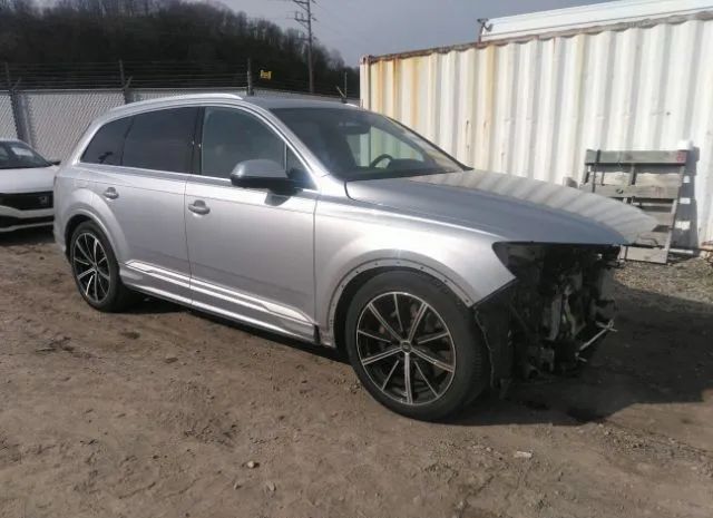 AUDI SQ7 2022 wa1awbf72nd010154