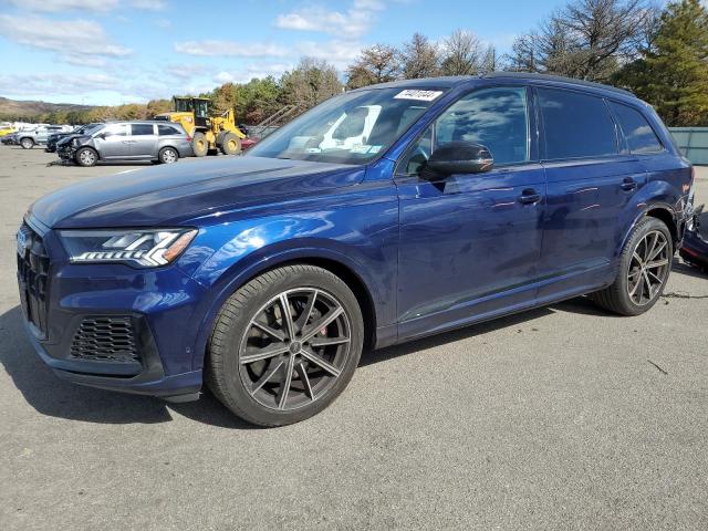 AUDI SQ7 PREMIU 2021 wa1awbf73md034266