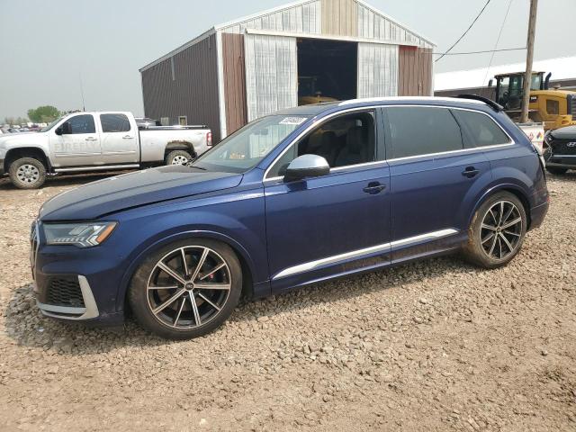 AUDI SQ7 PREMIU 2022 wa1awbf73nd010793