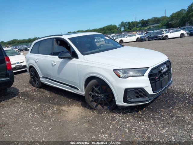 AUDI SQ7 2021 wa1awbf74md011708