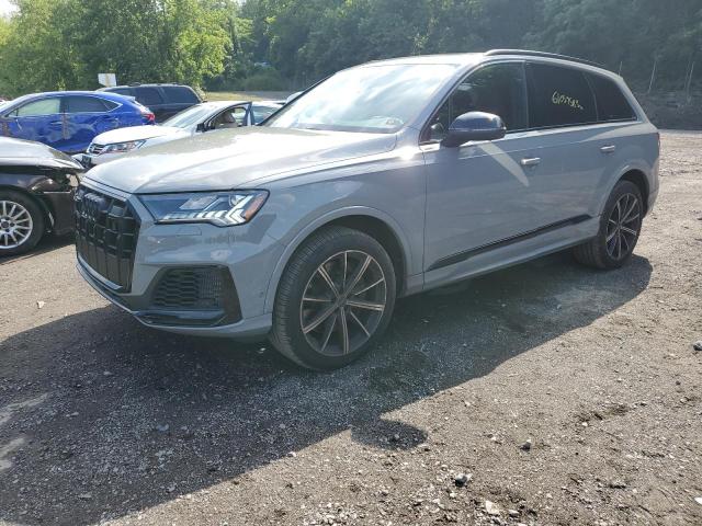 AUDI SQ7 PREMIU 2023 wa1awbf74pd002897