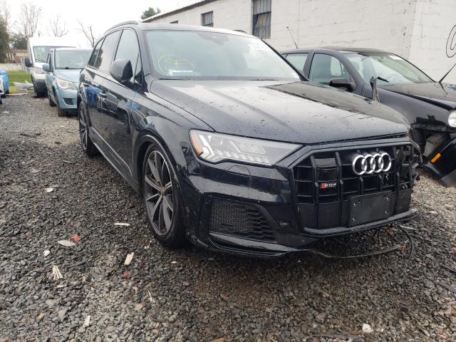 AUDI SQ7 2020 wa1awbf75md011278