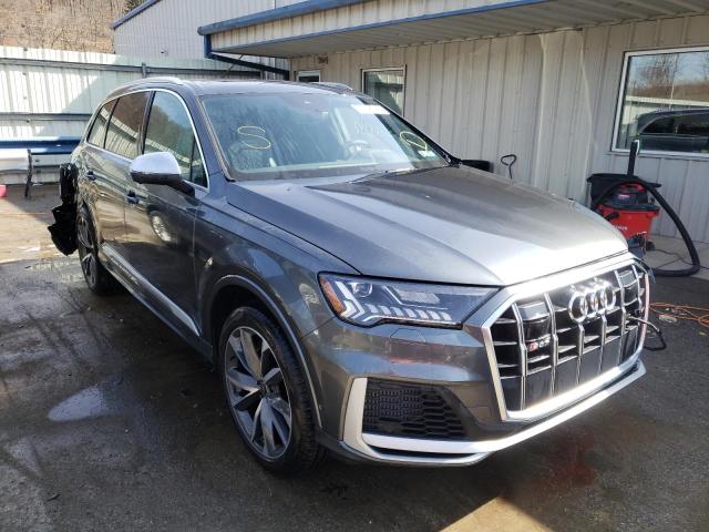 AUDI SQ7 PREMIU 2021 wa1awbf76md031958