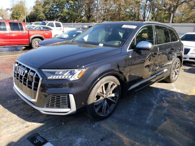 AUDI SQ7 PREMIU 2021 wa1awbf77md023027