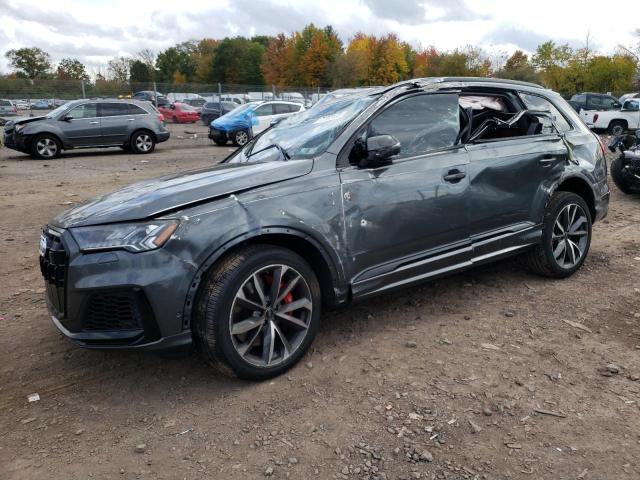 AUDI SQ7 2023 wa1awbf78pd024367