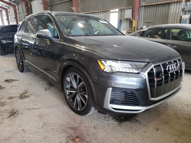 AUDI SQ7 PREMIU 2021 wa1awbf79md034031