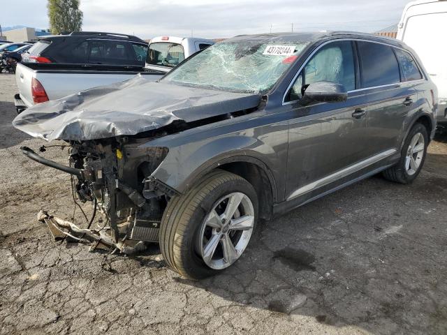 AUDI Q7 2020 wa1axaf72ld002186