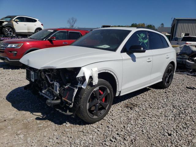 AUDI SQ5 2019 wa1b4afy0k2080286