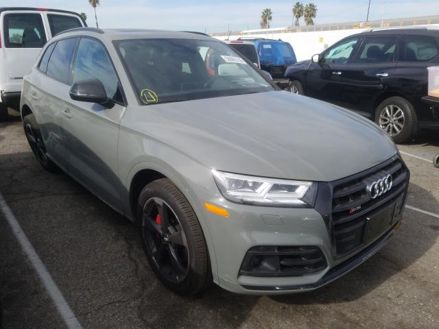 AUDI SQ5 PREMIU 2020 wa1b4afy0l2027444