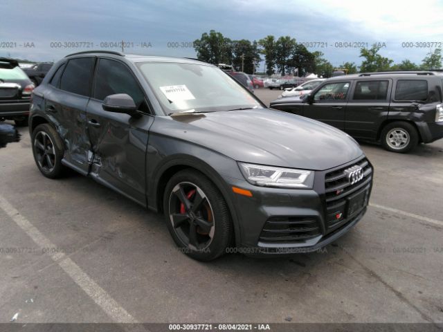 AUDI SQ5 2020 wa1b4afy0l2123140