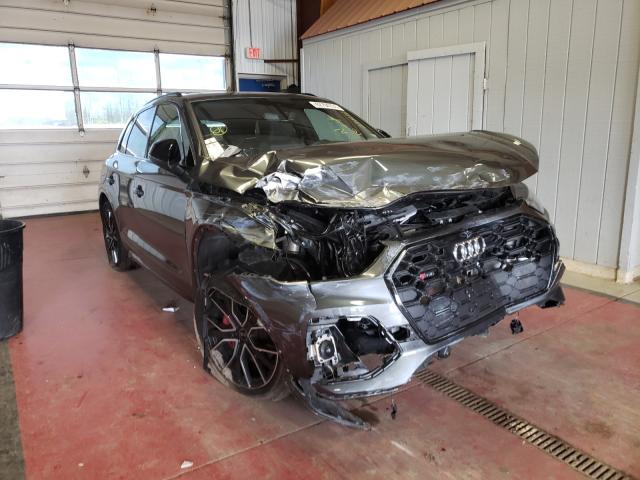 AUDI SQ5 PREMIU 2021 wa1b4afy0m2034914