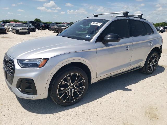 AUDI SQ5 PREMIU 2023 wa1b4afy0p2143894