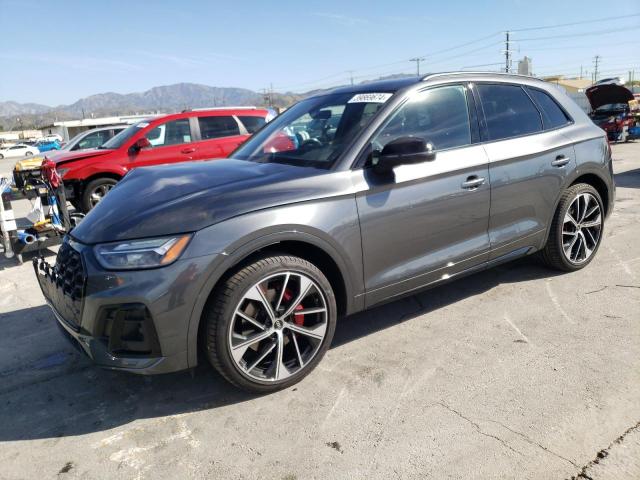 AUDI SQ5 2023 wa1b4afy0p2167063