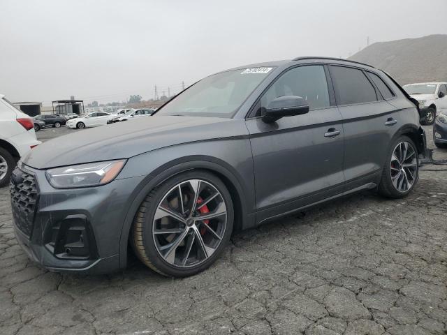 AUDI SQ5 PREMIU 2024 wa1b4afy0r2062235