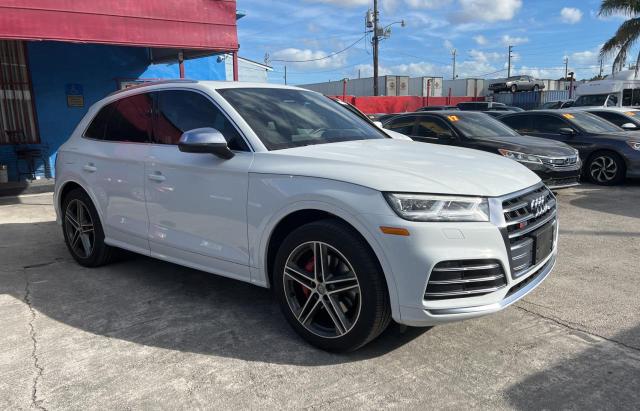 AUDI SQ5 PREMIU 2019 wa1b4afy1k2036278