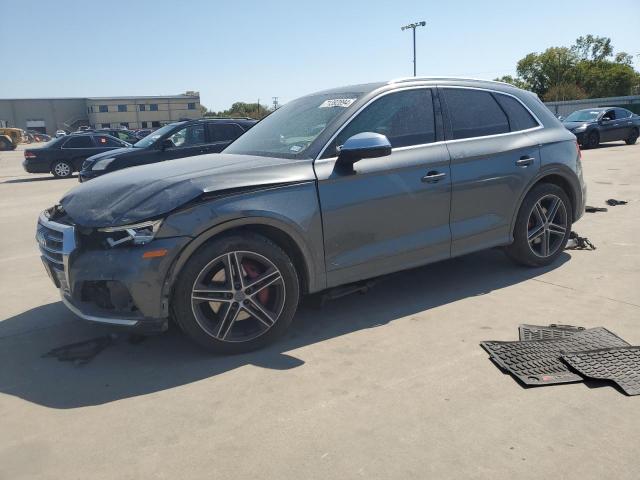 AUDI SQ5 PREMIU 2019 wa1b4afy1k2086906