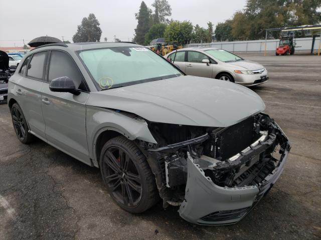 AUDI SQ5 PREMIU 2019 wa1b4afy1k2110279