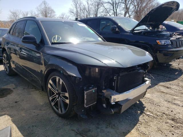 AUDI SQ5 PREMIU 2020 wa1b4afy1l2016646