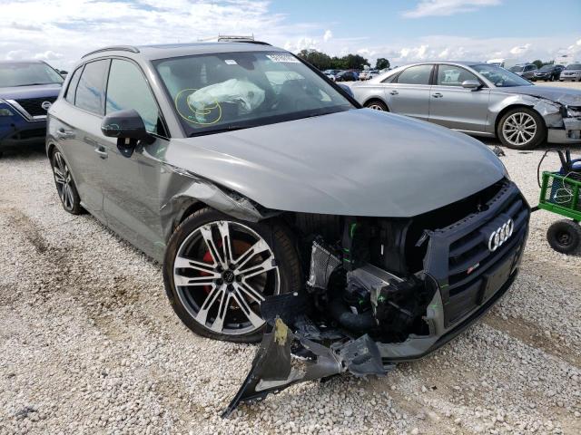 AUDI SQ5 PREMIU 2020 wa1b4afy1l2072330