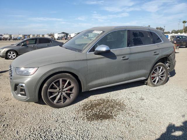 AUDI SQ5 PREMIU 2023 wa1b4afy1p2026504