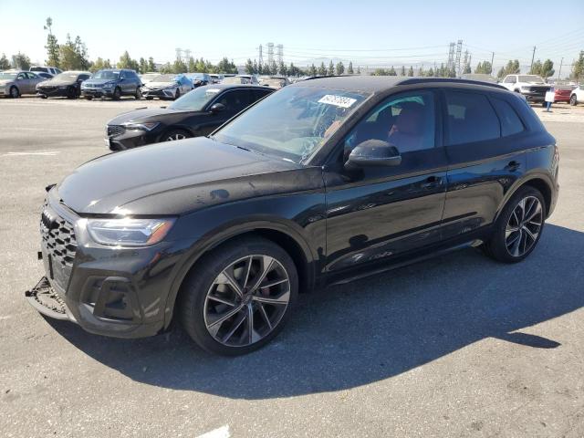 AUDI SQ5 PREMIU 2023 wa1b4afy1p2164446