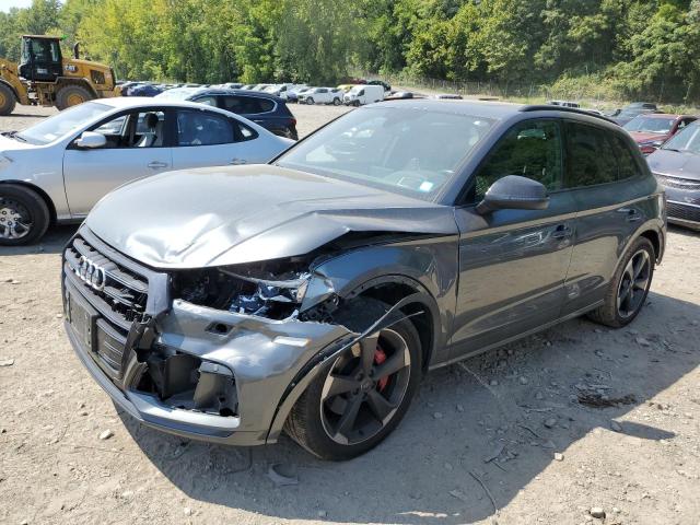 AUDI SQ5 PREMIU 2019 wa1b4afy2k2029341