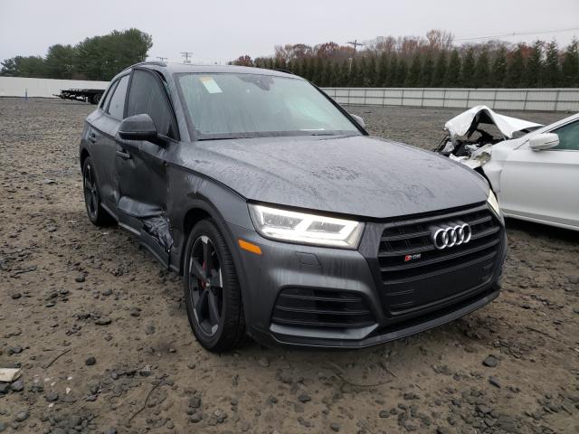 AUDI SQ5 PREMIU 2019 wa1b4afy2k2039609