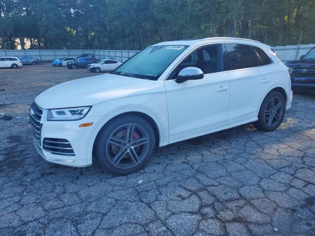 AUDI SQ5 PREMIU 2019 wa1b4afy2k2089863