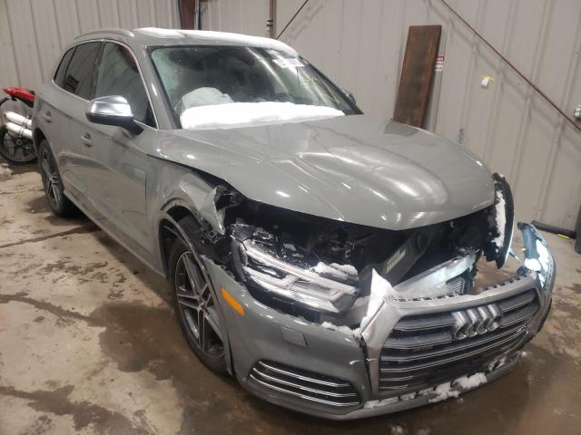 AUDI SQ5 PREMIU 2020 wa1b4afy2l2030281