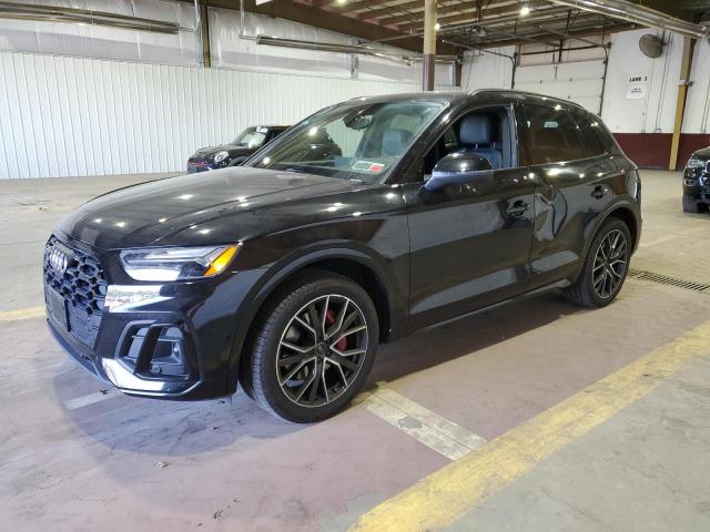 AUDI SQ5 PREMIU 2021 wa1b4afy2m2006256