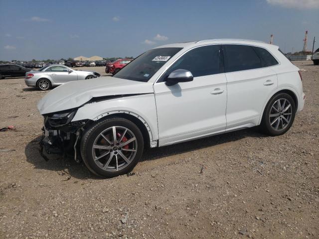 AUDI SQ5 PREMIU 2021 wa1b4afy2m2069633