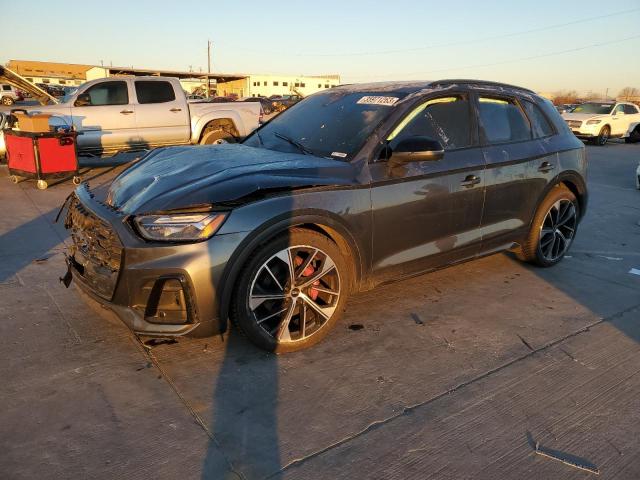 AUDI SQ5 PREMIU 2022 wa1b4afy2n2039453