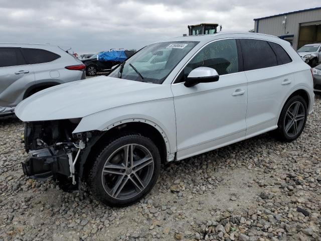 AUDI SQ5 2020 wa1b4afy3l2019337