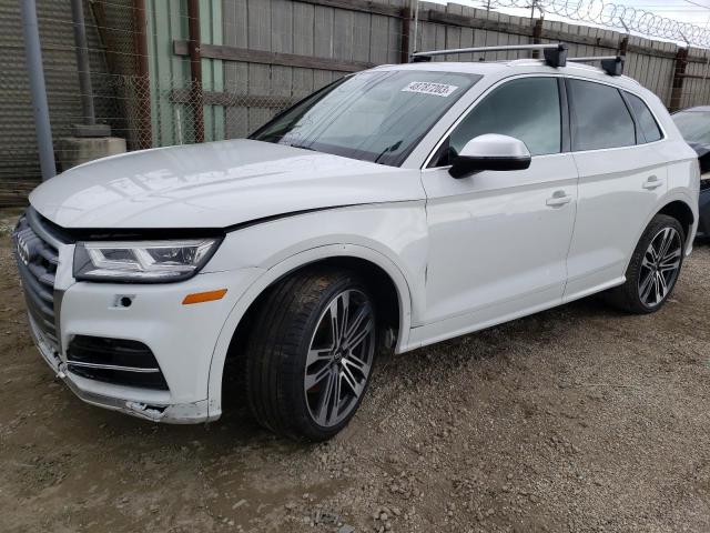 AUDI SQ5 PREMIU 2020 wa1b4afy3l2040107