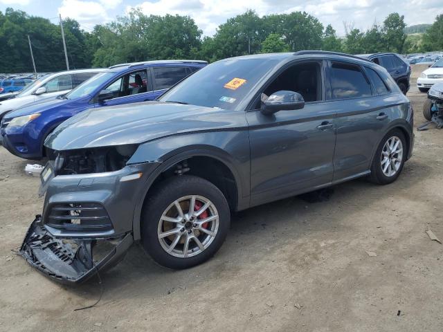 AUDI SQ5 PREMIU 2020 wa1b4afy3l2042407