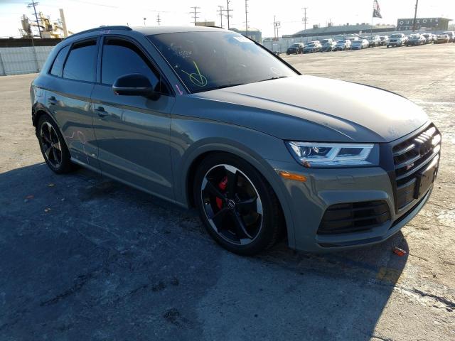 AUDI SQ5 PREMIU 2020 wa1b4afy3l2071891