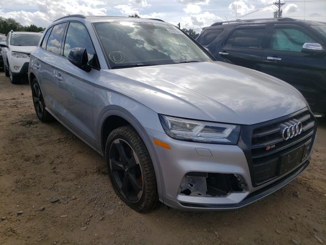 AUDI SQ5 PREMIU 2020 wa1b4afy3l2093096