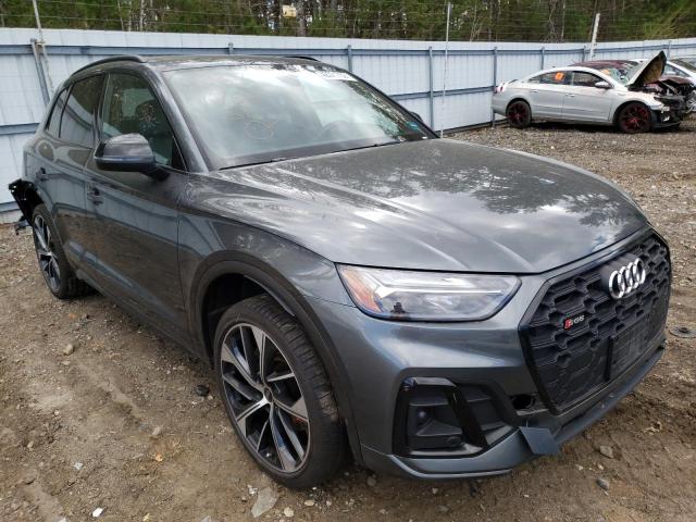 AUDI SQ5 PREMIU 2021 wa1b4afy3m2082200