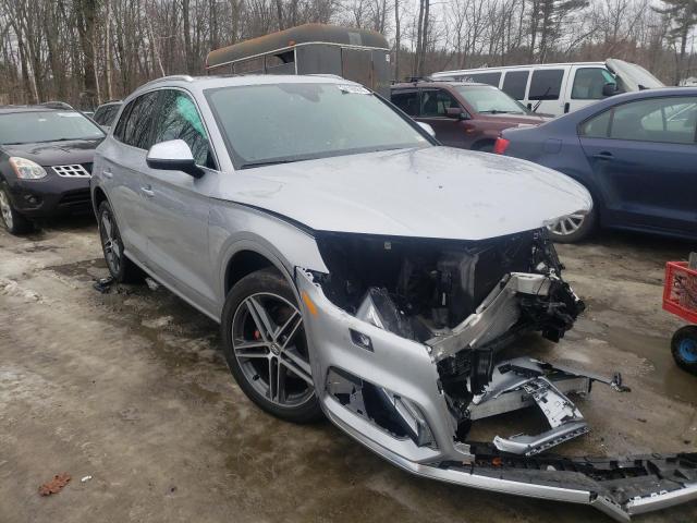 AUDI SQ5 PREMIU 2020 wa1b4afy4l2092040