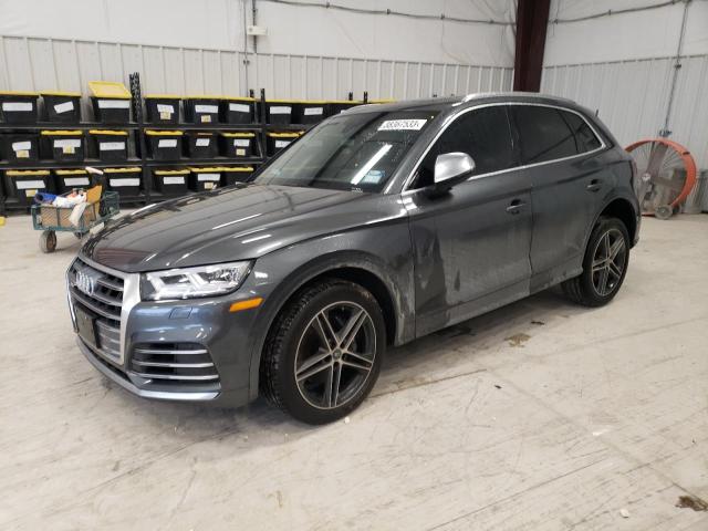 AUDI SQ5 PREMIU 2020 wa1b4afy4l2124453