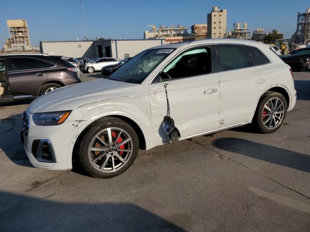 AUDI SQ5 PREMIU 2021 wa1b4afy4m2047052