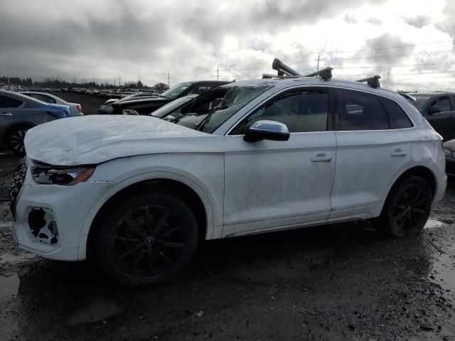 AUDI SQ5 2023 wa1b4afy4p2117220