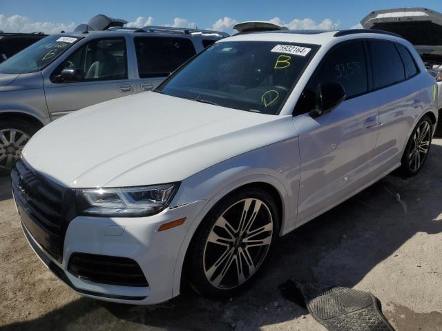 AUDI SQ5 PREMIU 2019 wa1b4afy5k2024697