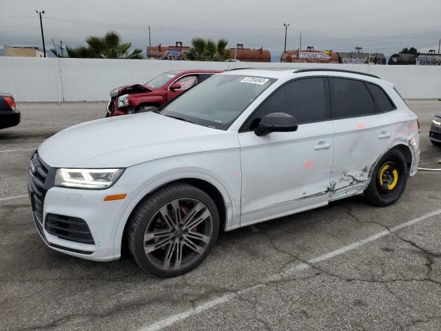 AUDI SQ5 PREMIU 2020 wa1b4afy5l2070273